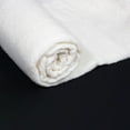thumbnail image 3 of FAIRFIELD Low-Loft® Quilt Batting - Crib - 114 x 152cm (45" x 60"), 3 of 3
