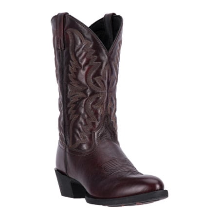 

Men s Birchwood Cowboy Boot 68458
