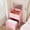 24inch-Pink, variant on Mr IRONSTONE 24 Inch Vanity Desk with LED Mirror and Stool, Modern Makeup Dressing Table Set with Storage Drawer, Lighted Beauty Station for Bedroom, White