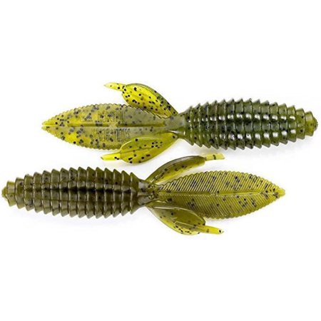 UPC: 0836809000732 | Reaction SWB-009 Sweet Beaver Multi-Colored