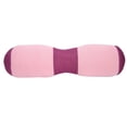 thumbnail image 2 of Almohada de Cinta de Yoga No Tóxica, Almohada de Almohadilla de Yoga, Ventilación Ygá Sano y Transpirable Para Niñas Mujer Hogar, 2 of 7