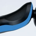 thumbnail image 4 of Mistaha Tondeuse pour le Visage Rechargeable par USB Multifonctionnelle Lavable Électrique Tondeuse pour le Nez Ménagère Barbe pour Hommes, 4 of 6