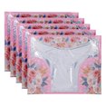 thumbnail image 2 of 5 Piezas de Cuidados de piezas privadas t película femenina hidratante límpieza de suministros de blanqueamiento, 2 of 7