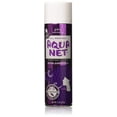 thumbnail image 2 of Super Hold Professional Hair Spray Unscented (3 Pack), 2 of 2