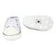 thumbnail image 2 of Zapatos Para Bebé. Suela Antideslizante. Primeros Pasos, 2 of 5