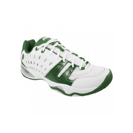 - Prince Women's T22 Tennis Shoes