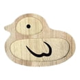 thumbnail image 4 of Decoración infantil Prichos Animal Café 1 Pieza, 4 of 4