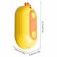 thumbnail image 5 of Steamy Cat Brush - Pet Spray Comb In Chicken Shape Cat Deshedding Brush, Cat Hair Brush Steamer, Dog Grooming Brush For Long & Short Hair, 5 of 5