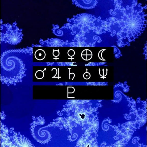 William Steffey - Romance of the Spaceways - Music & Performance - CD