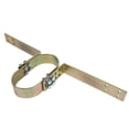 thumbnail image 4 of Kit de bucle de seguridad para eje de transmisión, bucle de eje de transmisión resistente, bucle de eje de transmisión atornillado, bucle de eje de transmisión ultra sensible, 4 of 9