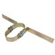 thumbnail image 5 of Kit De Seguridad Del Eje Trasero ANGGREK PCE430.1001 Metal Sobre Eje De Transmisión Confiable Universal Impermeable, 5 of 8