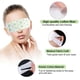 thumbnail image 4 of Mascarilla de vapor para ojos KEWITY desechable 15 Uds, 4 of 5