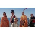 thumbnail image 2 of Doctor Dolittle [DVD], 2 of 4