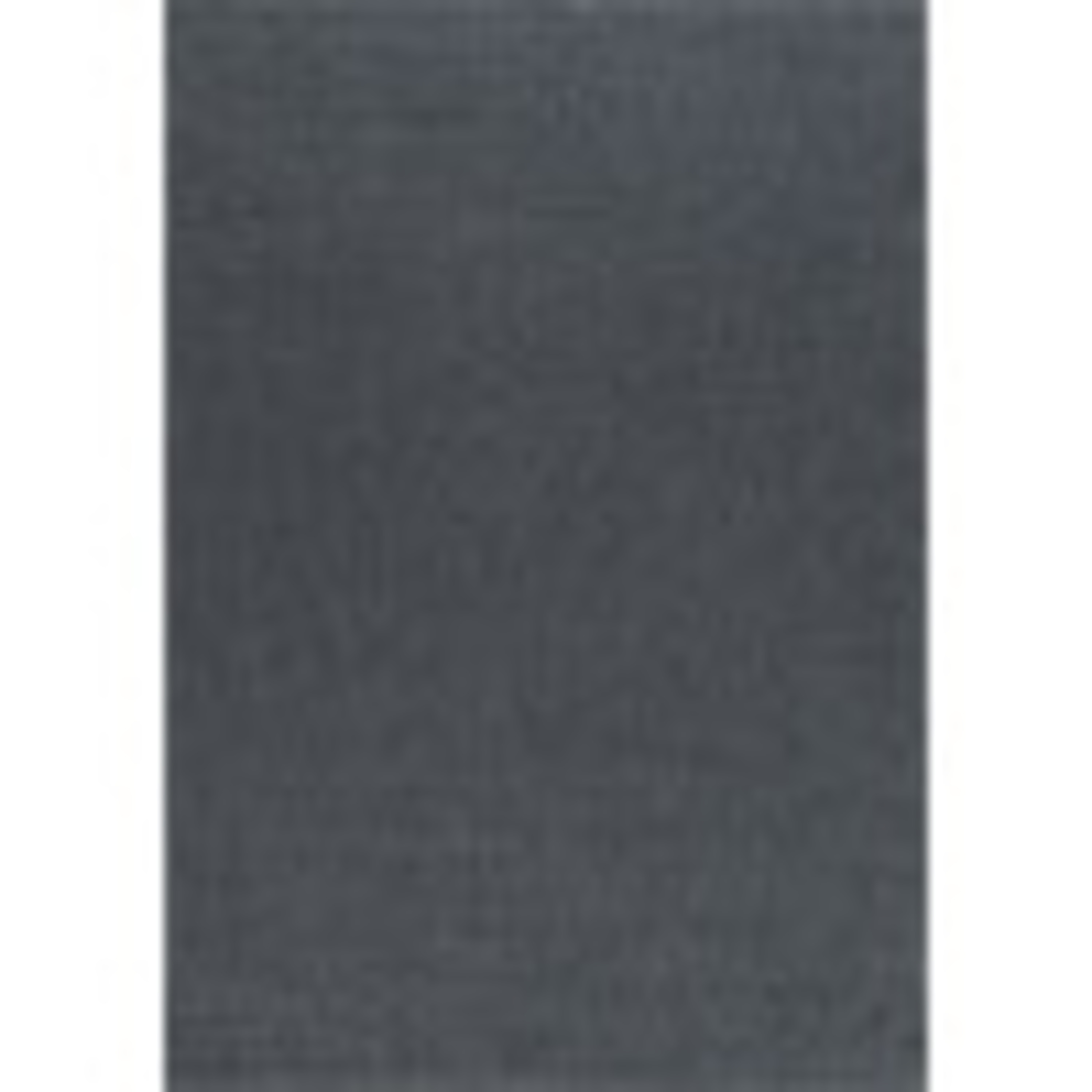 7x10 Water Resistant, Large Indoor Outdoor Rugs for Patios, Front Door Entry, Entryway, Deck, Porch, Balcony | Outside Area Rug for Patio | Charcoal, Solid | Size: 6'7'' x 9'10''