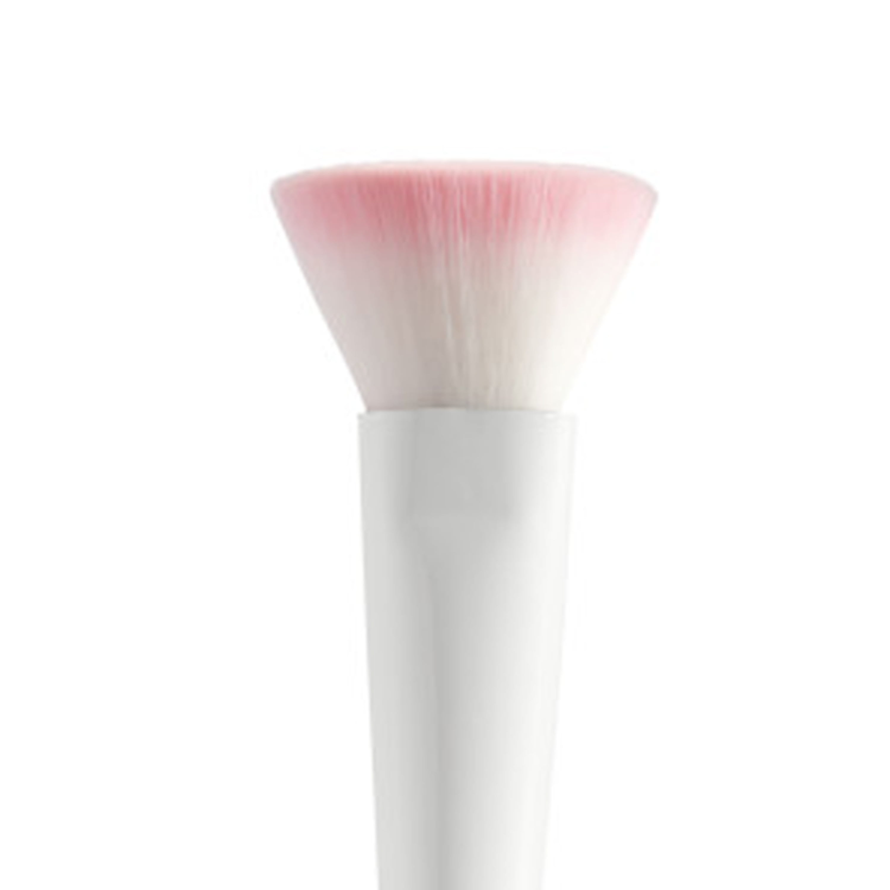 Brochas wet n wild walmart hot sale