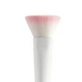 wet n wild Flat Top Brush