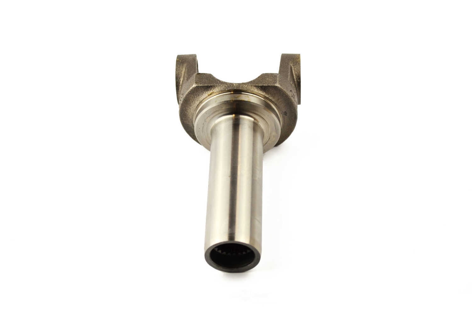 Spicer 2-3-13461X Drive Shaft Transmission Slip Yoke
