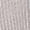 Khaki, variant on Summer Pants for Women Wide Leg Pants High Waist Patterned Pants Lightweight Loose Fit Casual Colorful Trouser Imitation Jeans Womens Pants Casual & Wide Leg