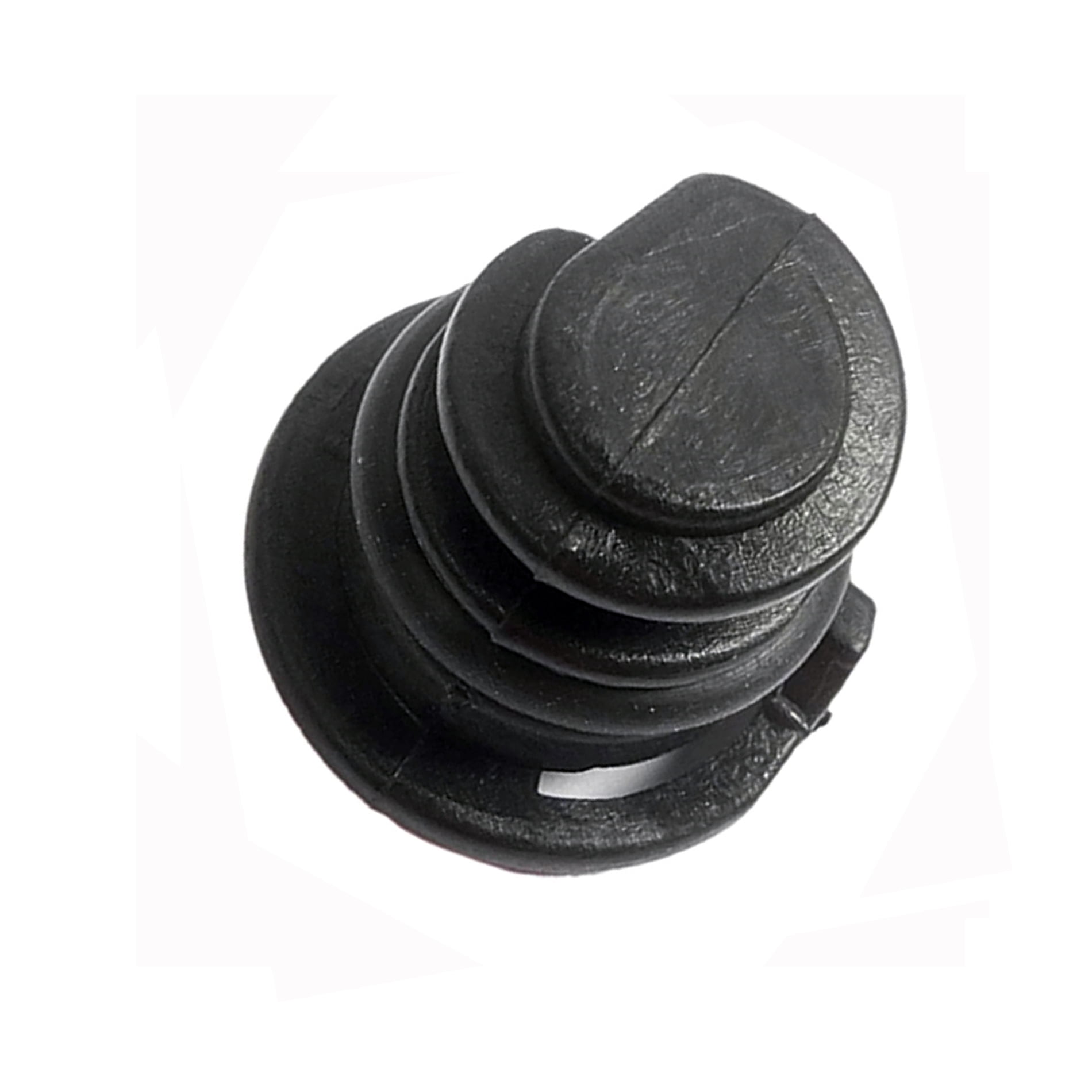 Cf Advance For 15 16 Audi A3 A6 S3 Tt Quattro Vw Gti Golf
