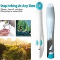 thumbnail image 5 of Portable Insect Bites Chemical Free Treatment Provides Natural Relief from Itching and Swelling For Children Adult Mosquito Repellent, 5 of 5