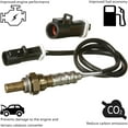 thumbnail image 4 of Upstream or Downstream Oxygen O2 Sensor Compatible with Ford 2011 2010 2009 F-150 Ranger,for Mazda B3000 4.9L 3.0L,Replaces#234-4070 22503 SG144, 4 of 8