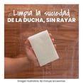 thumbnail image 4 of Fibra 3M Scotch-Brite limpieza delicada para baños, 4 of 4