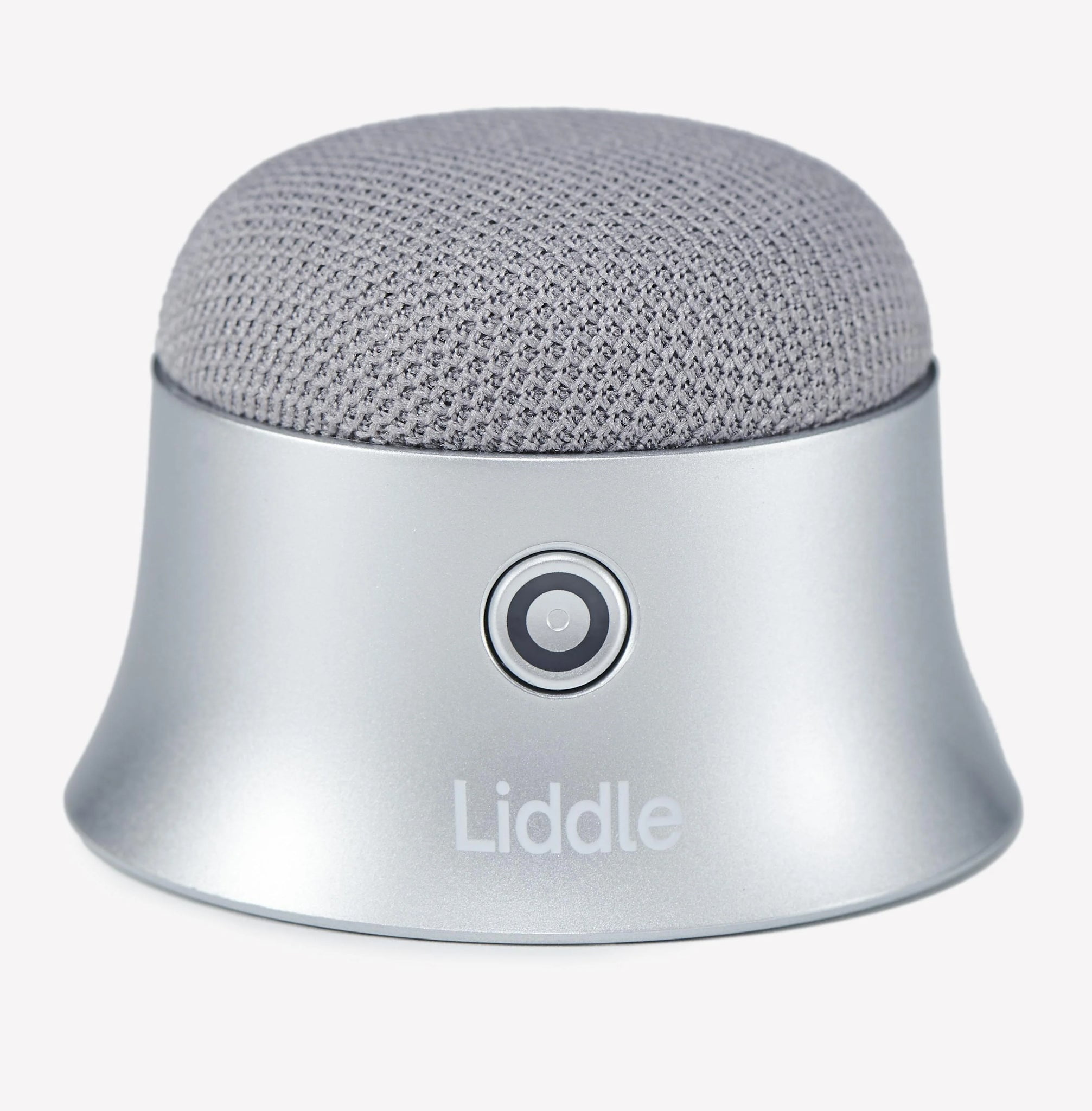 Enceinte Bluetooth CocaCola - Photo, audio & vidéo