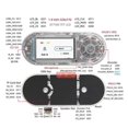 thumbnail image 3 of T-Embed ESP32-S3 CC1101 Low-Power Sub-1 GHz RF ceiver PN532 NFC RFID I2C Module LCD Board Built, 3 of 5