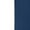 Blue, variant on Womens Wide Leg Sweatpants Baggy Lounge Drawstring Travel Pants Fall Winter Fashion Clothes Joggers with Pockets Wine