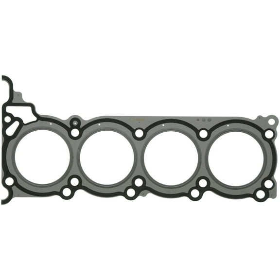 Mahle Cylinder Head Gasket