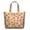 Sci-fi, variant on Sci-fi Lovers Weekender Bag Featuring Nebula Cosmic Alien Artwork Lightweight Travel Tote with Multiple Compartments for Gym, Camping, Weekend Adventures