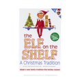 thumbnail image 4 of The Elf on the Shelf : Une tradition de Noël, 4 of 7