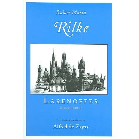 Larenopfer