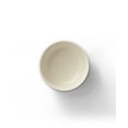 thumbnail image 2 of JoyJolt  Mesa 6-Piece Stoneware Soup Bowls Set - 23 oz Linen, 2 of 8