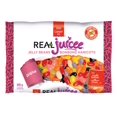 thumbnail image 1 of Dare REALJUICEE Jelly Beans Candy, Real Juicee, 1 of 1