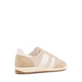 thumbnail image 3 of Madden Girl Women's Jumper Low Profile Retro Jogger, 3 of 5