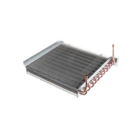 0.25 in. 0.33 HP R290 Condenser Coil