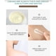 thumbnail image 5 of Crema Facial Hidratante Reparadora Hot6sl con Lanolina 35 g, 5 of 7