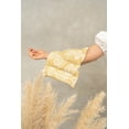 thumbnail image 4 of Compresa Termica Lumbar de Semillas con Aromaterapia, 4 of 4