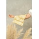 thumbnail image 4 of Compresa Termica Lumbar de Semillas con Aromaterapia, 4 of 4
