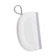 thumbnail image 1 of Limpiador de Vidrios para Baño, Cocina, Tocador, Encimera, Cepillo de Limpieza, Espejo, 1 of 1