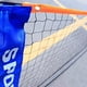 thumbnail image 2 of Sonducket Red de tenis de aplicación amplia de poliéster Disfrute de la diversión multideportiva en cualquier lugar Red multiusos de tenis Ropa Deportiva, Zapatos, 2 of 6