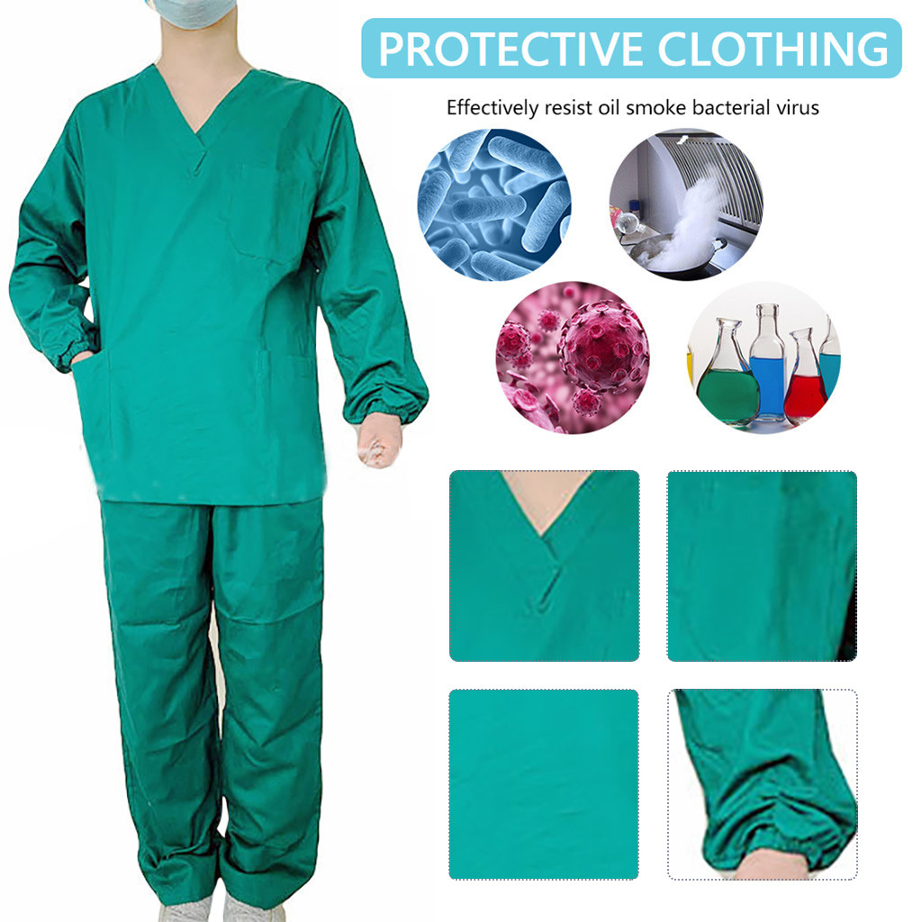Dentist Uniform Design  . Find & Download Free Graphic Resources For Dentist Uniforms.