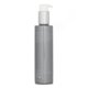 thumbnail image 4 of Limpiador facial CosMedix Benefit Clean Gentle para toda la piel, 4 of 4