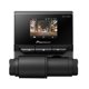 thumbnail image 1 of Cámara Pioneer Dash VREC-DZ600 Negro, 1 of 4