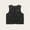 Black, variant on ATOGUTA Kids Puffer Vest Lightweight Sleeveless Jackets Winter Fall Vests Quilted Coat for Boys Girls Size 7-15, Pink