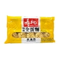 thumbnail image 3 of sautao Eggs noodle(thin), 3 of 3
