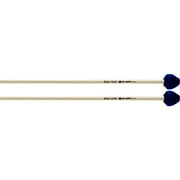 Promark Diversity Series System Blue - M Vibe Mallets