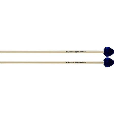 Promark Diversity Series System Blue - M Vibe Mallets