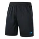 thumbnail image 1 of Shorts Deportivo Con Bolsa A Los Costados Logo Gymshark, 1 of 3